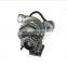 GT2052S Turbo 727262-0001 2674A351 2674A089 Турбокомпрессор для двигателя Perkins, Volvo Highway Truck 135TI