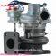 RHF3 Turbo VD410096 CK27 1G924-17012 turbocharger for Kubota Diesel Tractor, Various with V2403MDITE2BBC Engine