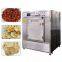 Industrial Vegetable Dryer Machine