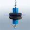 BS EN 12600 - Pendulum Glass Impact Tests