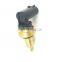 A0009050600 wholesale Car Water temperature sensor engine coolant 0041539728 for Benz Al-CLS W169 A150 04-12 Chrysler 300C 05-12