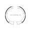 23135902 brake shoes for Chevrolet truck
