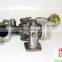 factory price ! for Mitsubishi TF035 turbocharger 49135-02682 MR968773 of Pajero Car with 4D56 Engine auto parts