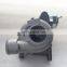 Turbocharger price turbo kits   RHF4 VV14 A6460960199  6460960199, A6460960199, A6460960699, 6460960699, A6160960199, 6160960199