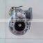 HX60W Turbocharger 3598762 4089298 3598763 3598764 3598765 4955813 4956081 ISX Industrial QSX15 Engine Turbo