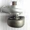 BTV7511 turbocharger 2891453 turbo 289-1453 3512B 3512 3508 3516C 3516B Engine construction machinery part