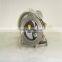 TD04HL-16T 1275663 turbocharger 49189-01350 49189-01355 suit for Volvo truck C70 S60 S70 V70 XC70 with N2P23HT Engine