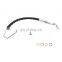 Power Steering Pressure Line Hose Assembly For Nissan Altima Maxima 3.5L 3403716