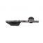 Eccentric Shaft Sensor Valve for BMW 1 3 5 E87 E46 E90 E60 N42 N46 7527016