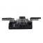 Land Rover Hood Alarm Anti Theft Latch Sensor Fit For LR4 Discovery 4 LR065340