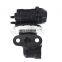 EGR Valve For 2003-2011 Crown Victoria Grand Marquis Town Car 4.6L EGV1042