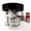 Новый гидроусилитель руля New Front подходит для Mercedes - Benz ML350 ML550 A0054662201