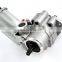 Power Steering Pump for Lexus LS400 1990-1997 44320-50020