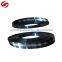 Hotsell Cold rolled steel coils for rolling shutter spring steel strip