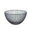 New Design Round Iron Metal Fruit Basket Vegetable Basket Wholesale