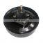 Power Brake Bbooster 44610-0K030 for Hilux Vigo 2KD KUN25