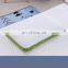 2020 New Design Memory Foam Bed Pillow With 4D Design Hypoallergenic Washable Cover Allergy Free Medical Pillow