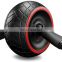 2020 New No Noise Double Roller ab Wheel Cover for Home