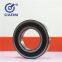 High Precision 6314 Deep Groove Ball Bearing For synchronous induction motor