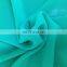 2020 Hot selling 75D high quality chiffon fabric dress fabric women dress chiffon