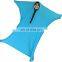 Large Size High Quality  Nylon Elastic Autism Sensory Socks