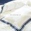 wholesale Home Hotel bed sheets Pure Cotton/Microfiber bed sheet bedding set bed set