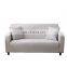 Good Quality Factory Directly High Stretch Furniture Cover for Sofa With Low Price Sofa Cover