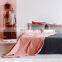 2020 Nordic Resistant Bed Durable Breathability Bedsheet And Pillowcases Sets