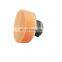 cheap durable car polishing foam pad