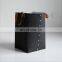 wholesale from factory felt basket for book organizer