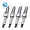 Professional Car Engine Iridium Spark Plug OEM ILZKR7B-11S ILZKR7B11S