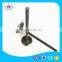 Motorcycles parts engine valve for Kawasaki ZZR250 ZZR400 ZZR1000 ZZR1100 ZZR1400