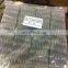 SeaDoo Ball Bearing Bellow Speedster-Challenger-Islandia-Utopia-SP 420832648 SBT for wsm brp spark 1503 gti 130 RXP 260 155 300