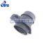 Mass Air Flow Meter MAF Sensor Fit Hyundai KIA OEM 0281002756 0281002669 28164-27050