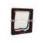 Wholesale 4 Lockable Controllable Plastic Replace Flap Interior Pet Safety Door Cat Dog Gate