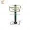Outdoor Sport training gym Equipment Parallel Bars BH17504
