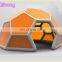High quality PVC outdoor inflatable event tent, low price inflatable marquee, inflatable tent canopy for sale