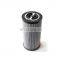 factory supply replacement wind power cartridge oil filter 14896991A