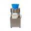 Fruit Crushing Machine / Industrial Fruit And Vegetable Crusher