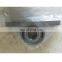 SYK506 ss stainless plummer block SYK SY 30 TF pillow block bearing with insert bearing YAR 206-2F
