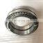 285.75*380.898*139.7mm LM654649/LM654610CD Imported products ZKL brand high precision double row inch tapered roller bearing