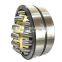 23264 long life spherical roller bearing 23264CA W33 C3