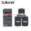 Acrel LED display Temperature & humidity controller WHD46-11