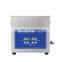 High quality ultrasonic cleaner 10liter