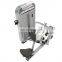 Dhz Personal Gym Fitness Equipment Vertical Leg Press Machine
