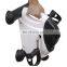 Crane sports pt fitness exercise bike manual