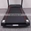 Lowest price top quality treadmill CP-A4 latest design