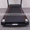 Lowest price top quality treadmill CP-A4 latest design