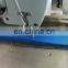 heavy duty polyester rope sling webbing industrial sewing machine