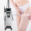 Factory Price Rf Vacuum Ultra Lipo Cavitation Laser Body Slimming Machine For Beauty Salon